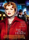 Far From Heaven (2002).jpg